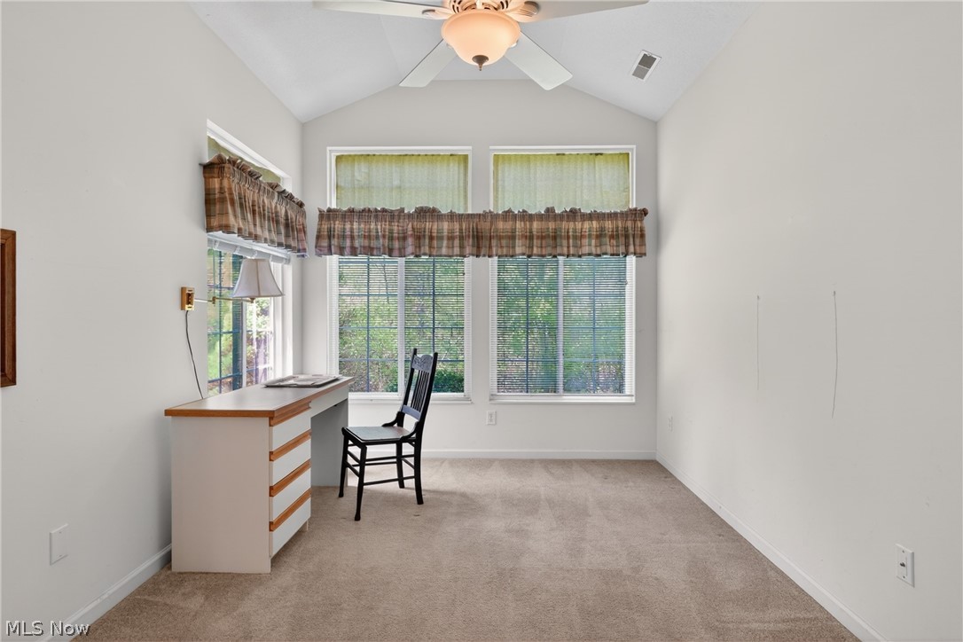 15 Hunters Woods Boulevard Canfield OH 44406