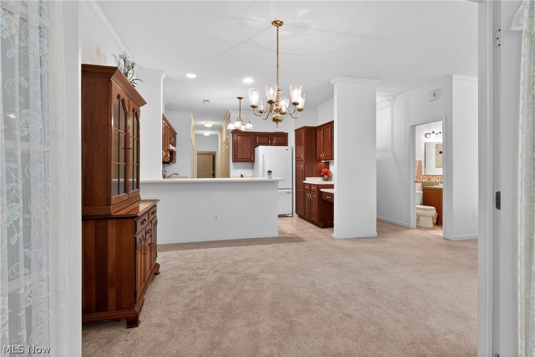 15 Hunters Woods Boulevard Canfield OH 44406