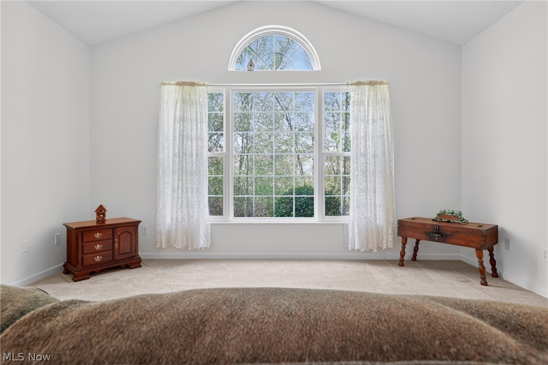 15 Hunters Woods Boulevard Canfield OH 44406