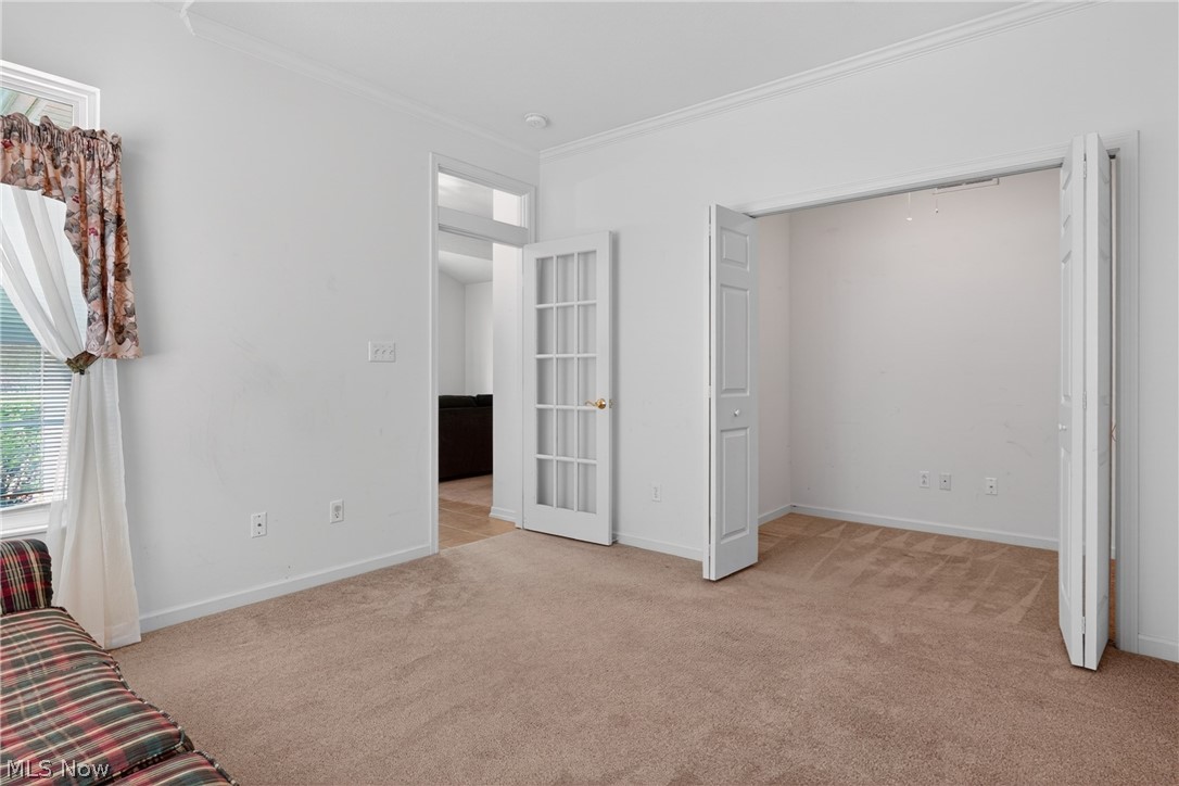 15 Hunters Woods Boulevard Canfield OH 44406