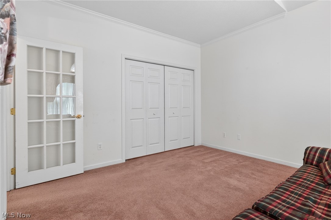 15 Hunters Woods Boulevard Canfield OH 44406