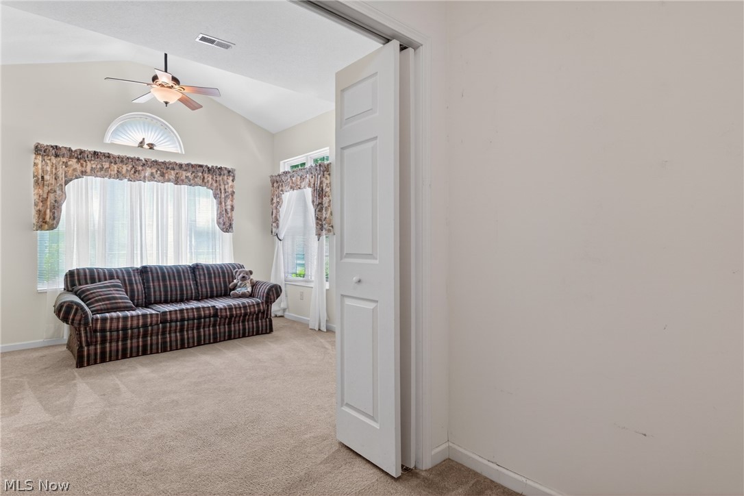 15 Hunters Woods Boulevard Canfield OH 44406