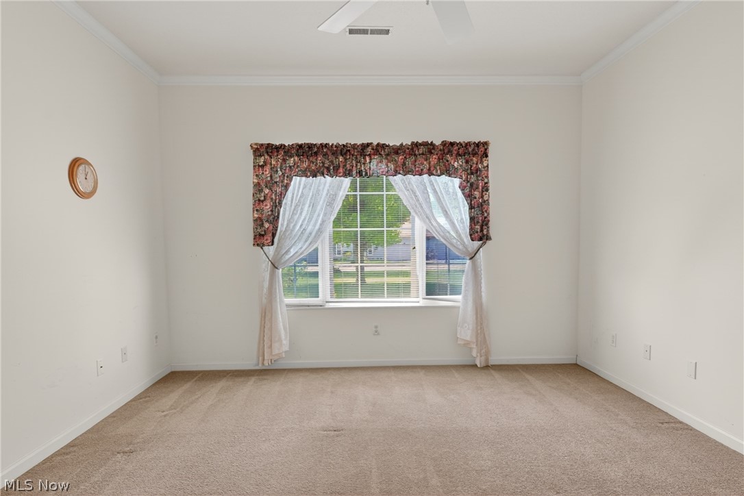 15 Hunters Woods Boulevard Canfield OH 44406