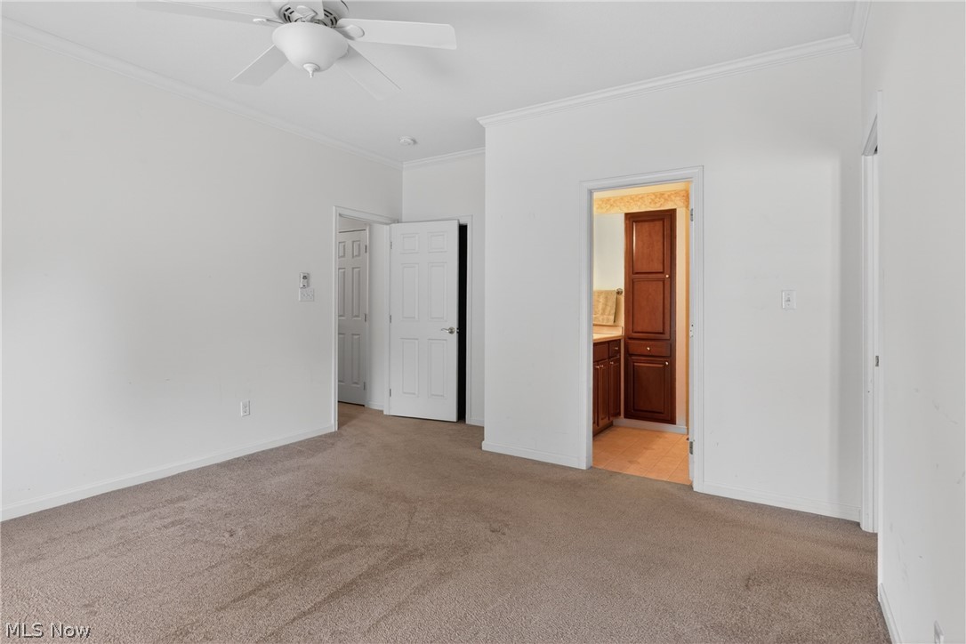 15 Hunters Woods Boulevard Canfield OH 44406