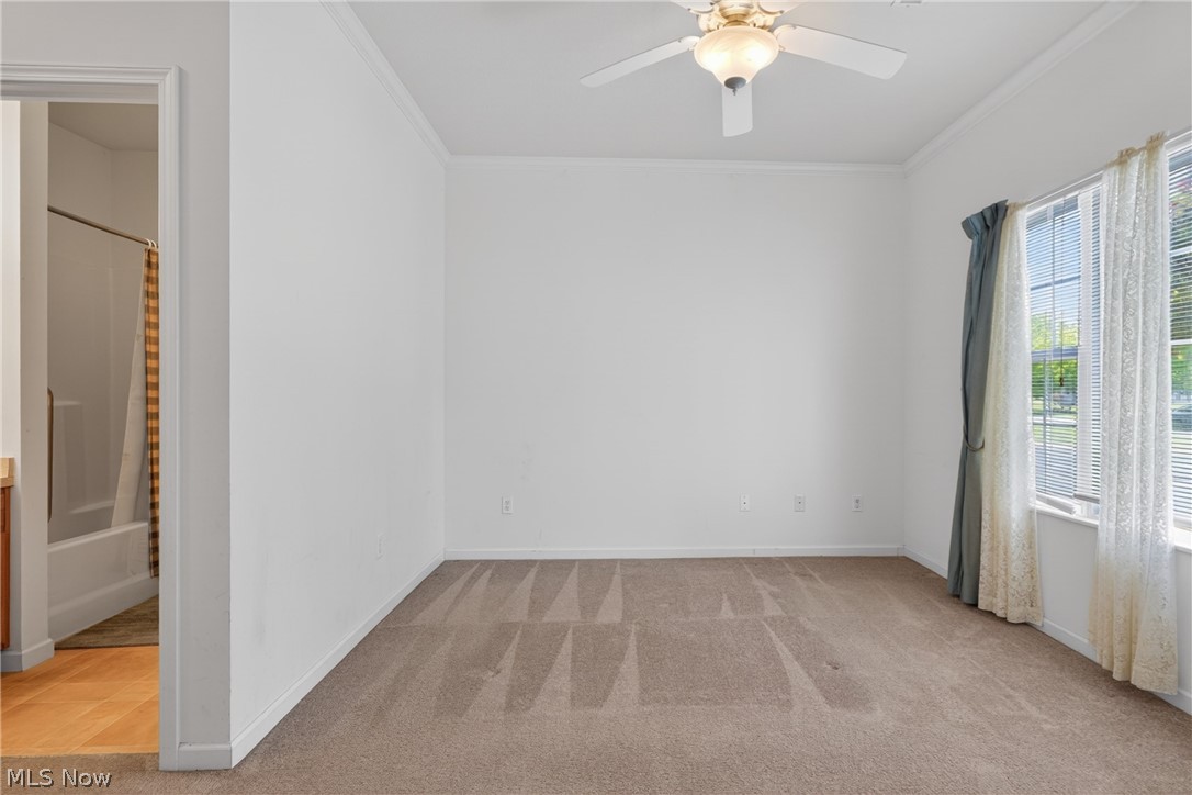 15 Hunters Woods Boulevard Canfield OH 44406