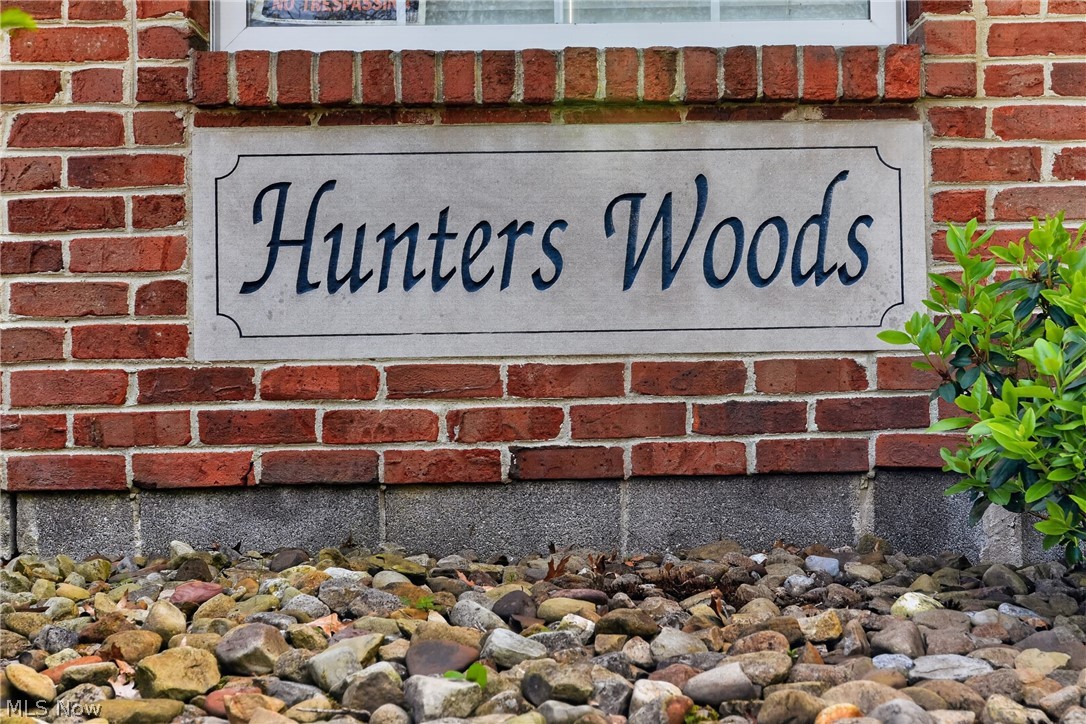 15 Hunters Woods Boulevard Canfield OH 44406