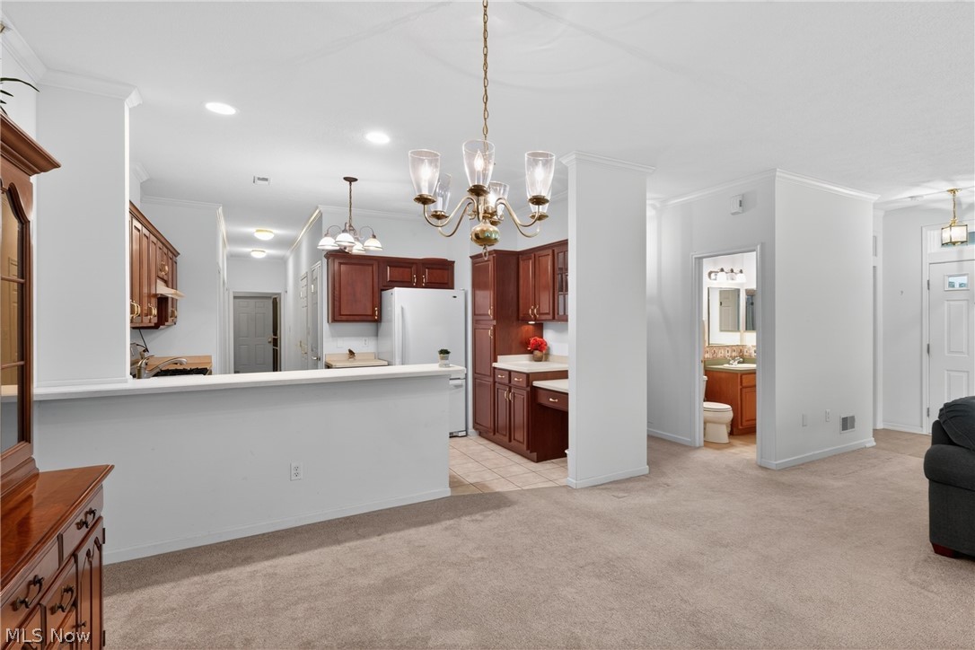 15 Hunters Woods Boulevard Canfield OH 44406