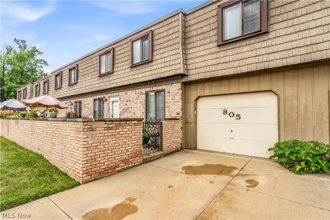805 Tollis Parkway Broadview Heights OH 44147