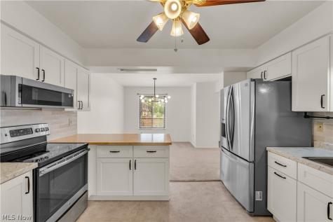 805 Tollis Parkway Broadview Heights OH 44147