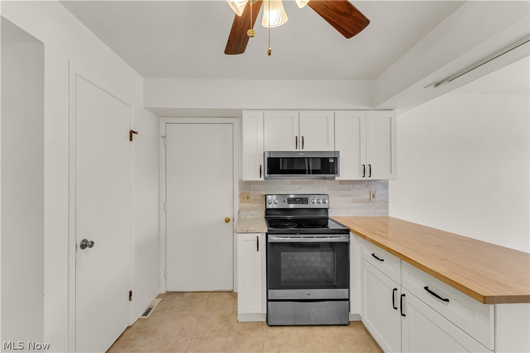 805 Tollis Parkway Broadview Heights OH 44147