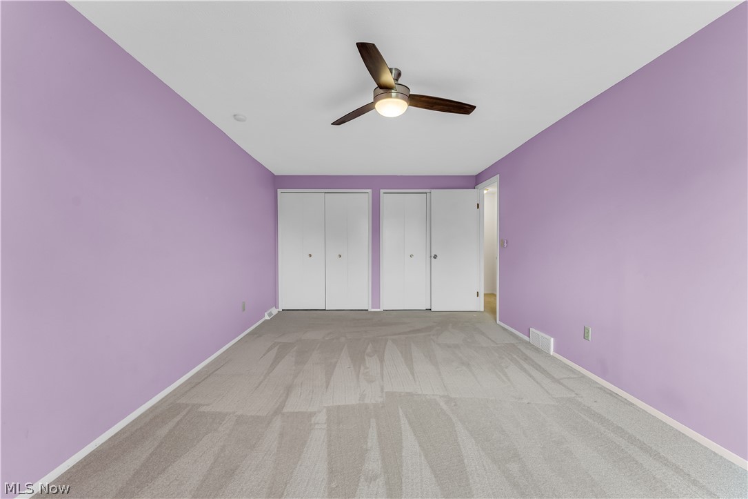 805 Tollis Parkway Broadview Heights OH 44147