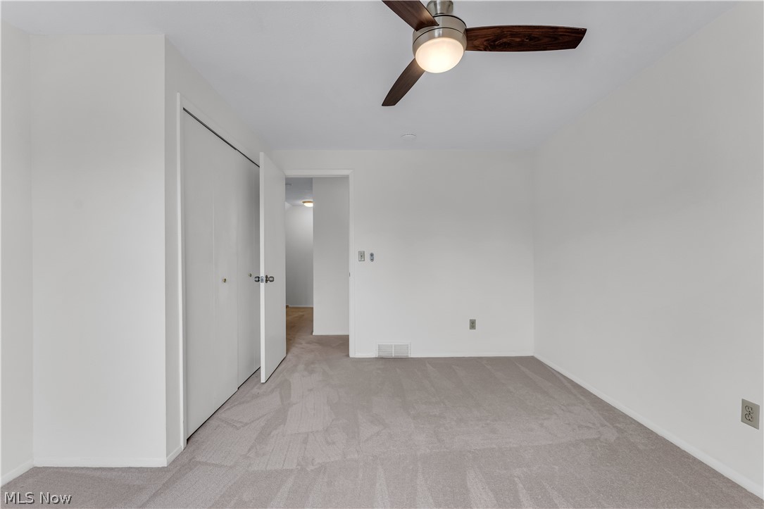 805 Tollis Parkway Broadview Heights OH 44147