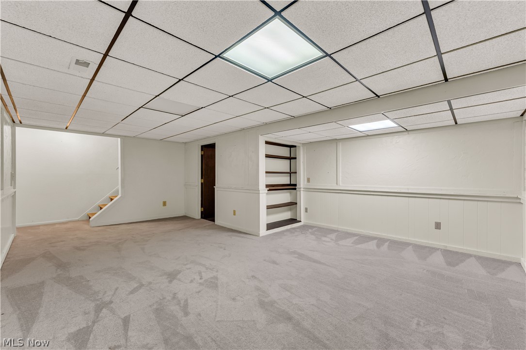 805 Tollis Parkway Broadview Heights OH 44147