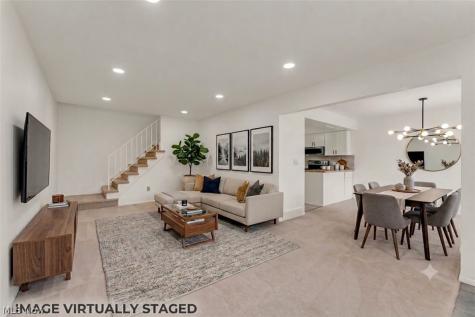 805 Tollis Parkway Broadview Heights OH 44147