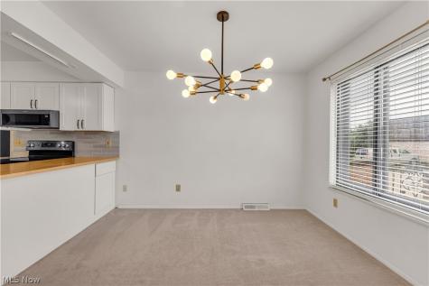 805 Tollis Parkway Broadview Heights OH 44147