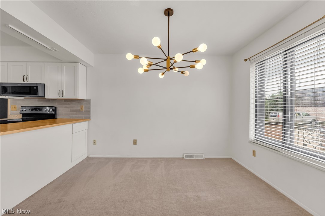 805 Tollis Parkway Broadview Heights OH 44147