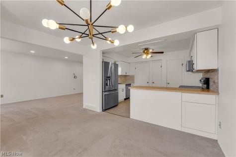 805 Tollis Parkway Broadview Heights OH 44147