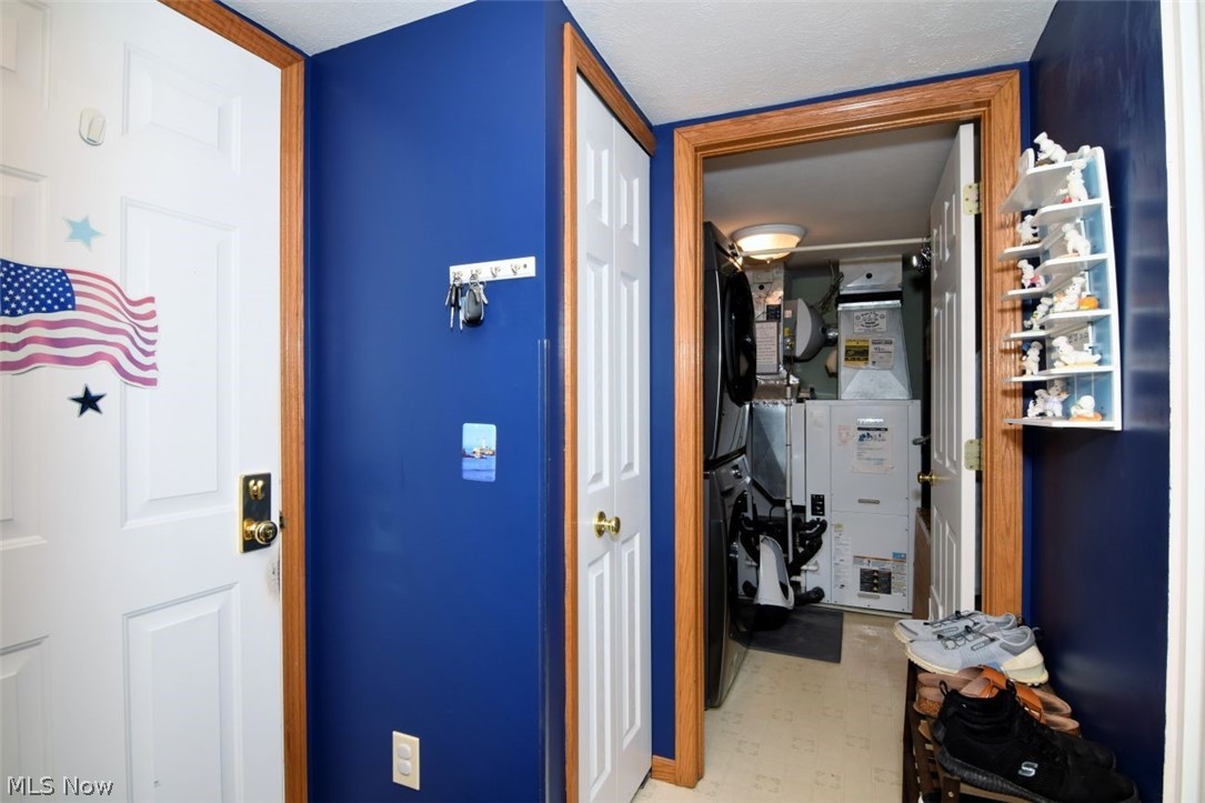702 Jonquil Lane Madison OH 44057