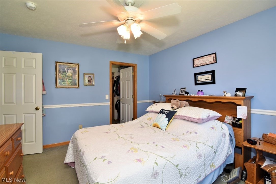 702 Jonquil Lane Madison OH 44057