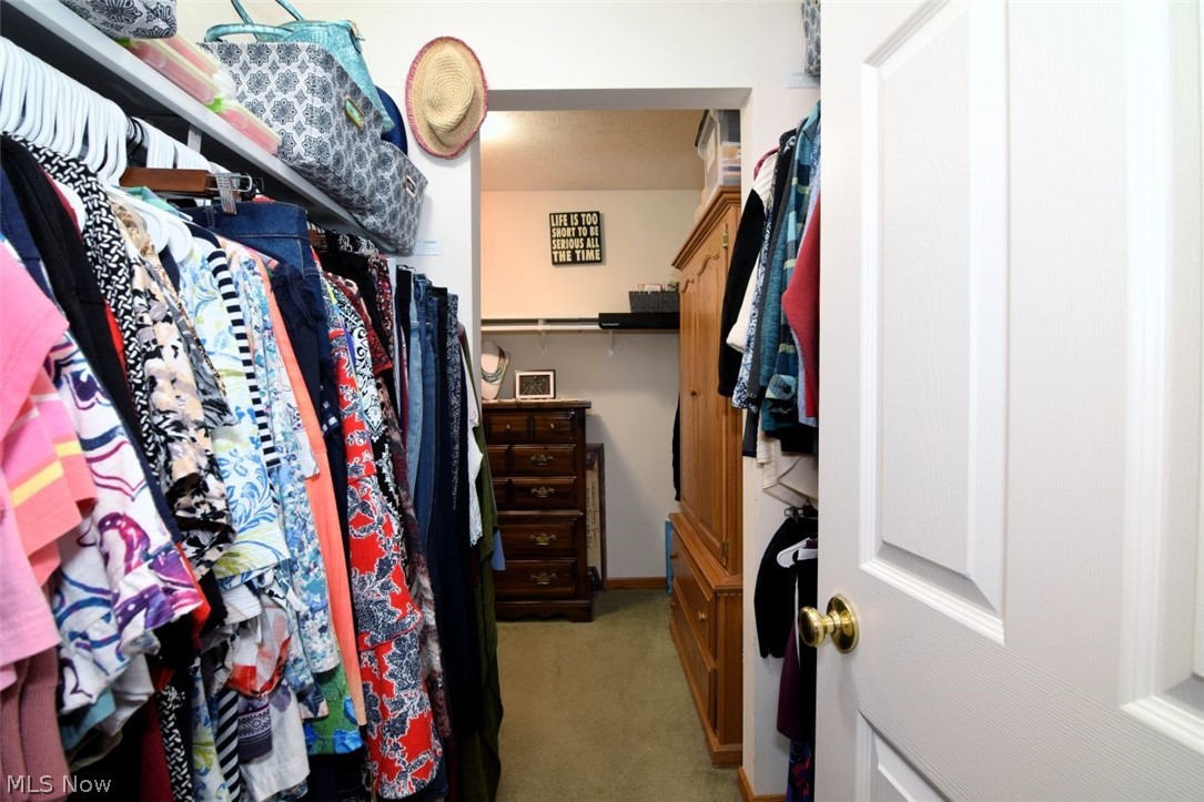 702 Jonquil Lane Madison OH 44057