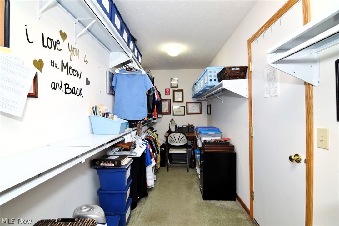 702 Jonquil Lane Madison OH 44057