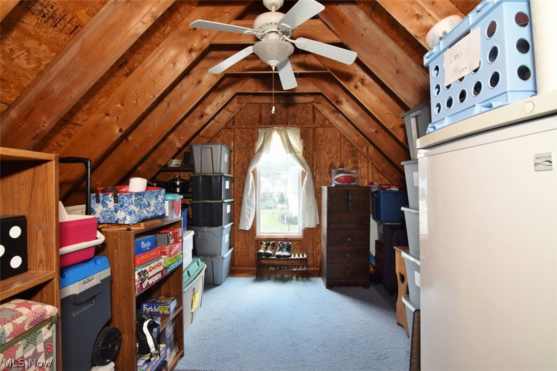 702 Jonquil Lane Madison OH 44057