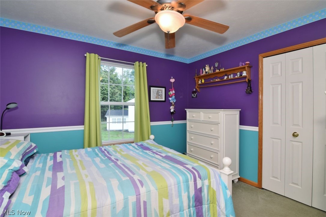 702 Jonquil Lane Madison OH 44057