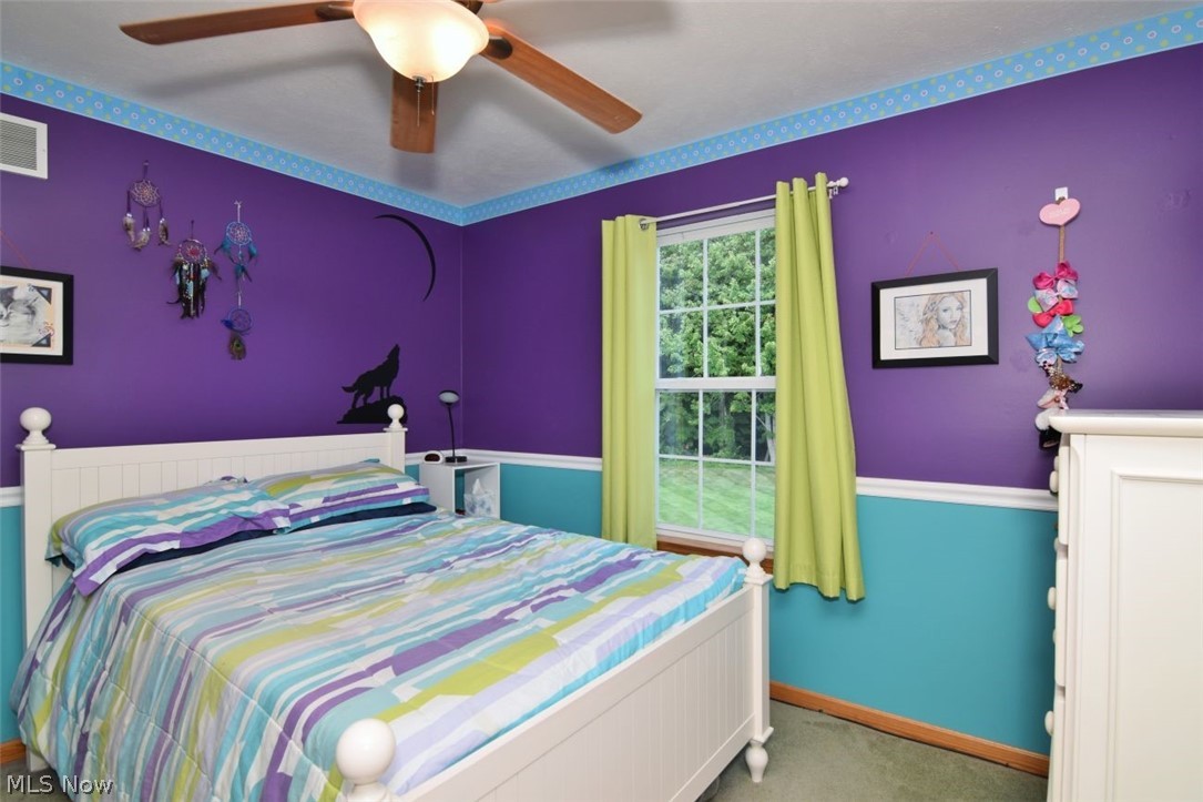 702 Jonquil Lane Madison OH 44057