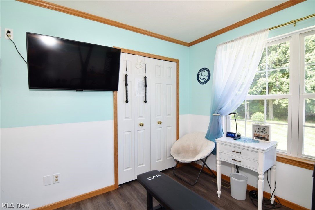 702 Jonquil Lane Madison OH 44057