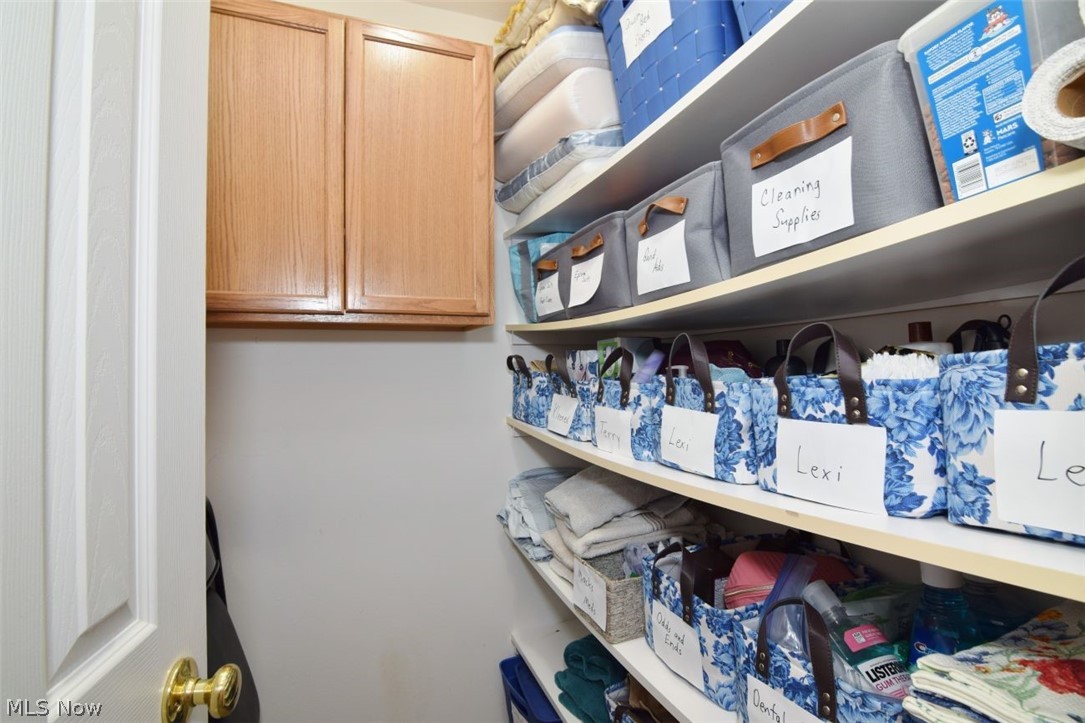 702 Jonquil Lane Madison OH 44057