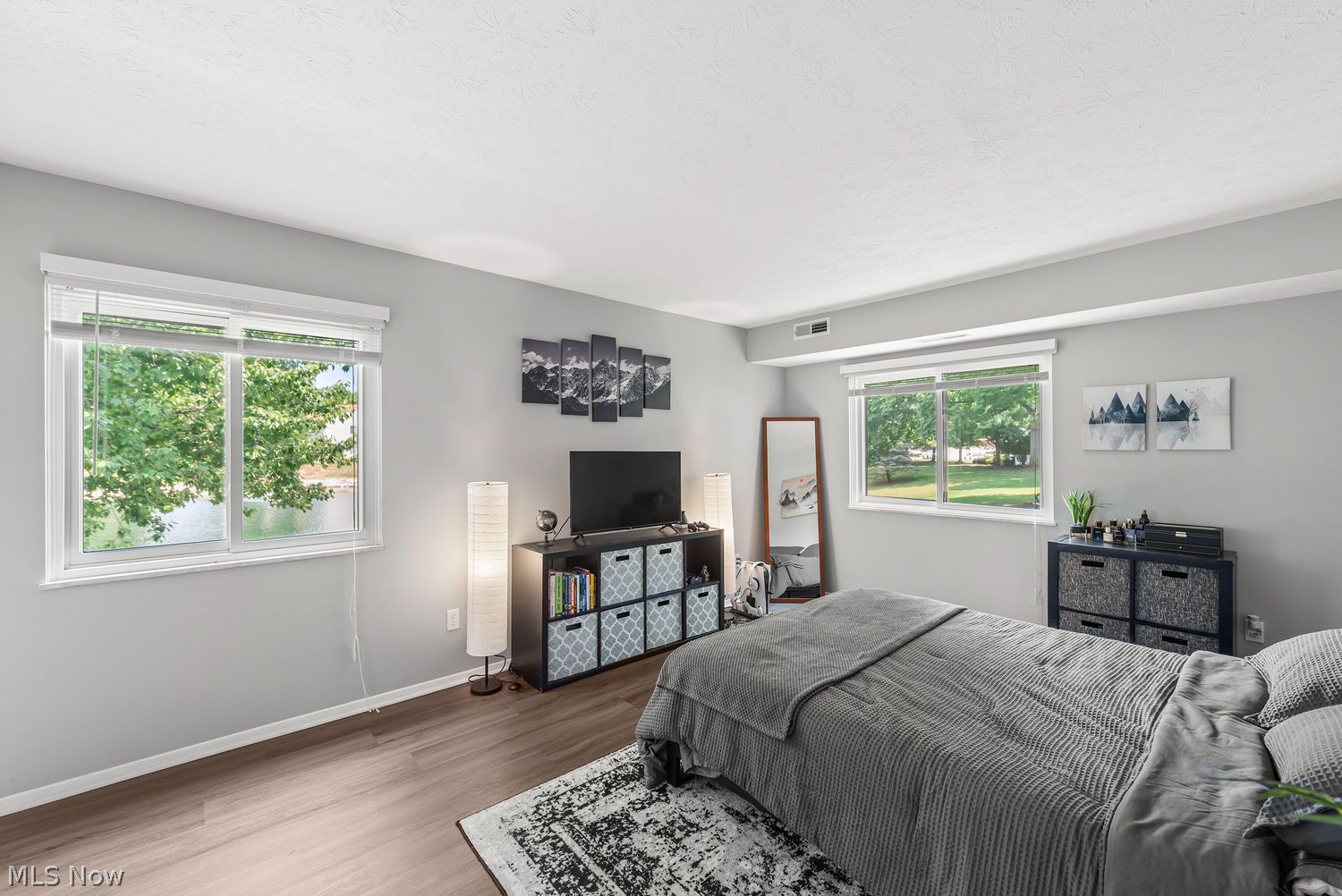 2975 N Bay #I-3 Drive Westlake OH 44145