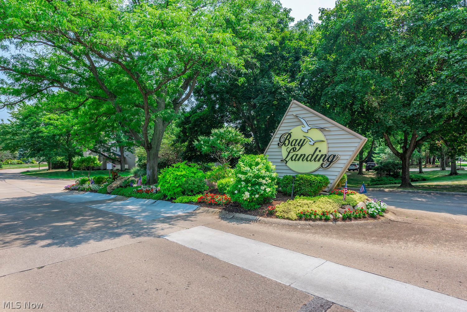 2975 N Bay #I-3 Drive Westlake OH 44145