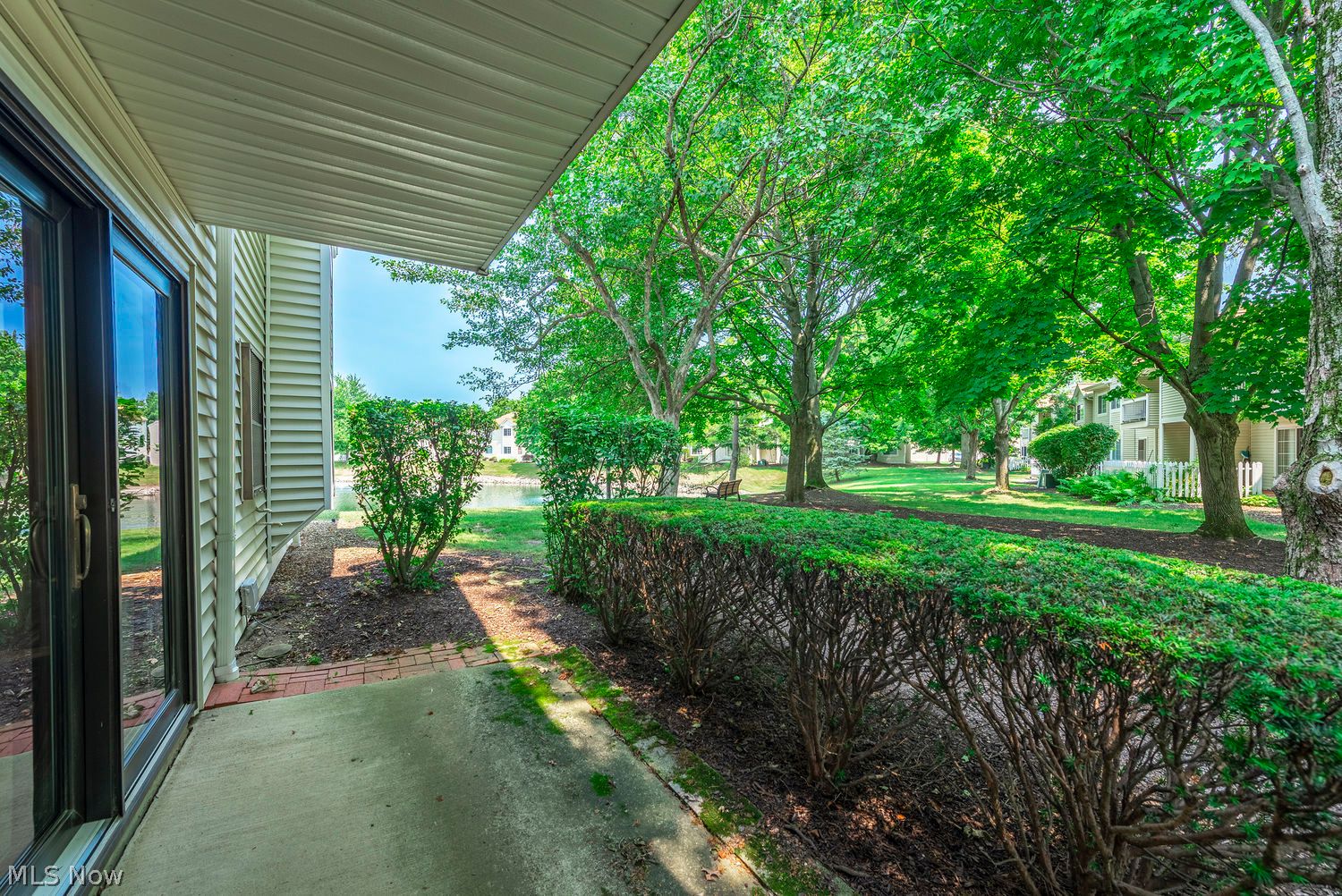 2975 N Bay #I-3 Drive Westlake OH 44145