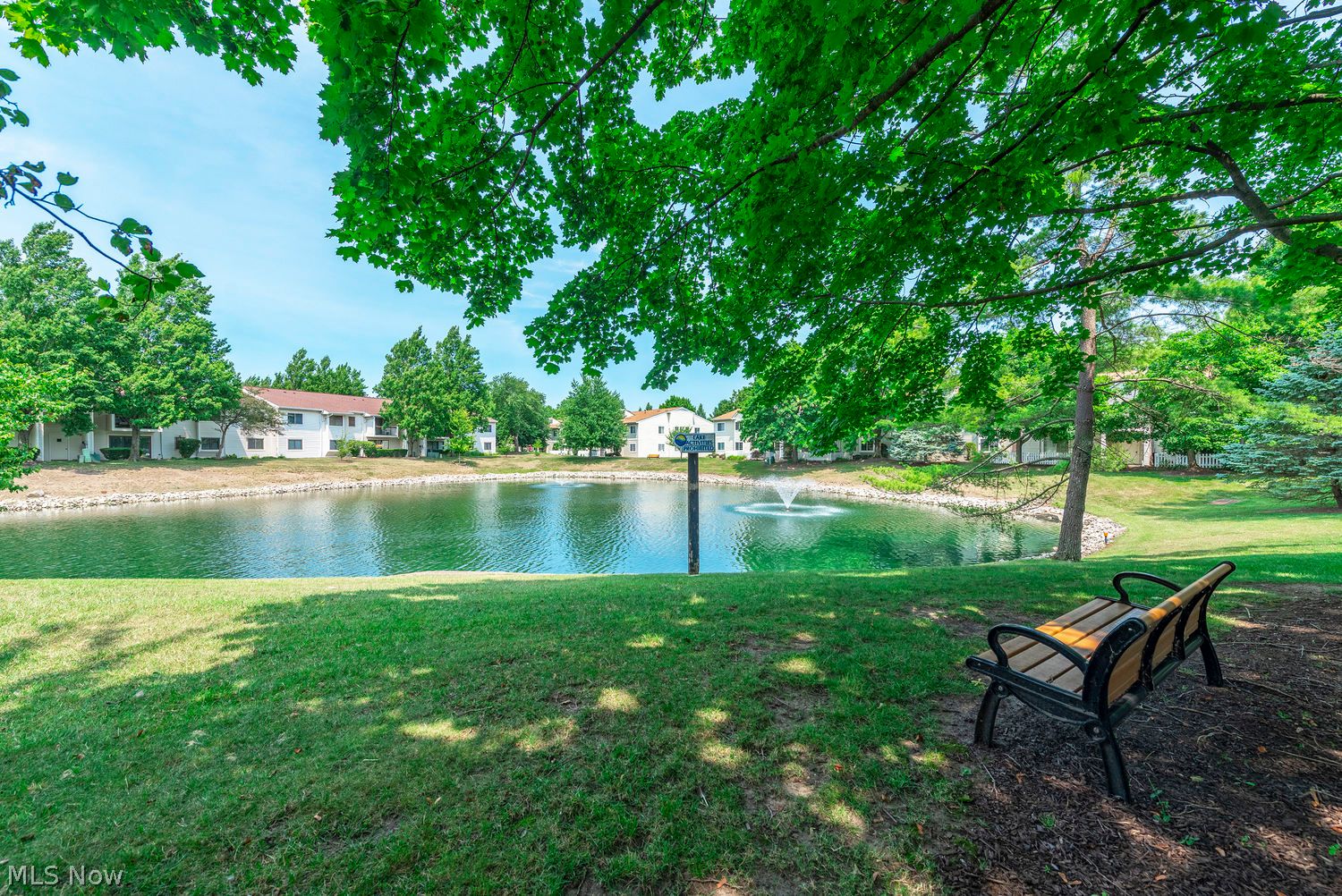 2975 N Bay #I-3 Drive Westlake OH 44145