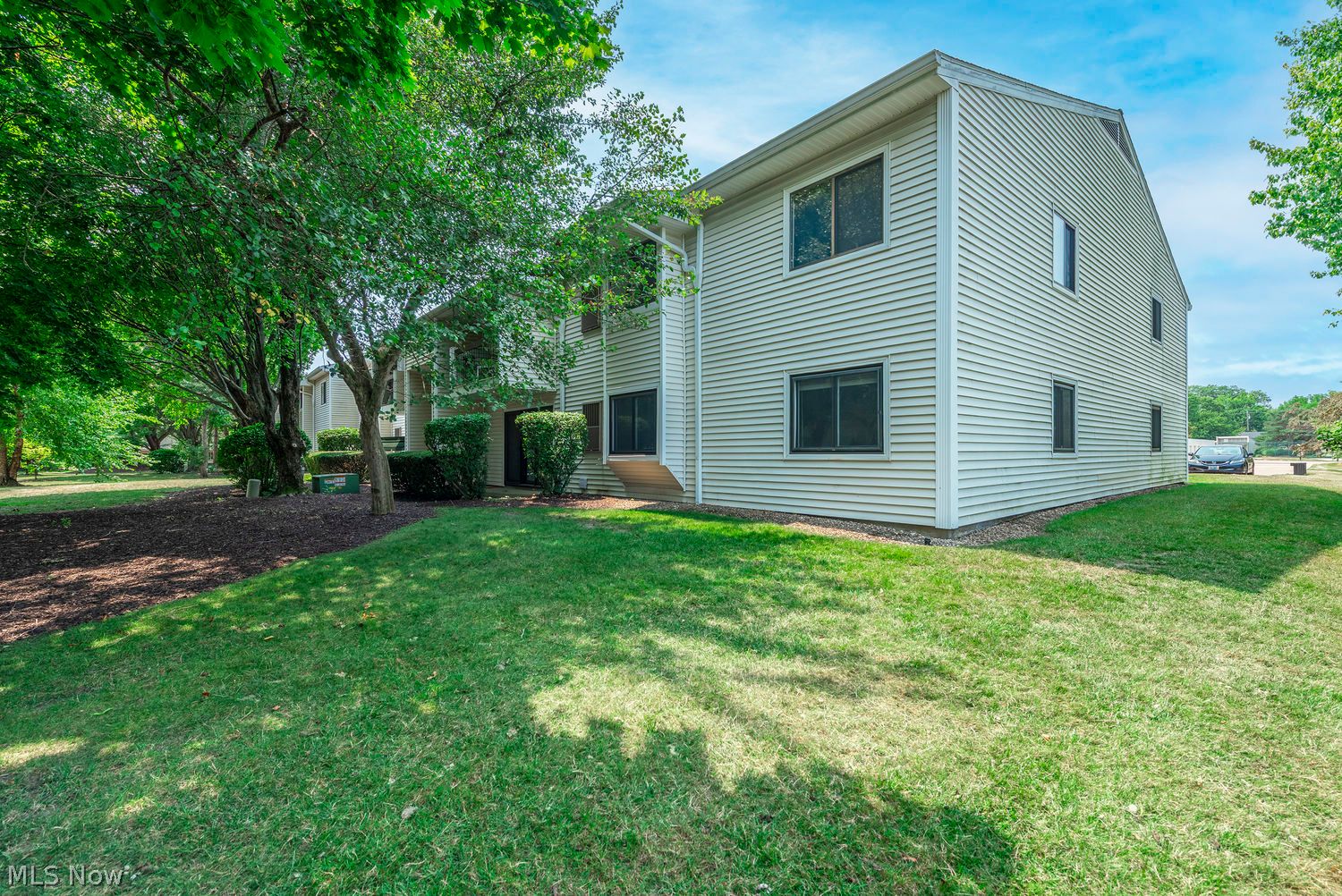 2975 N Bay #I-3 Drive Westlake OH 44145
