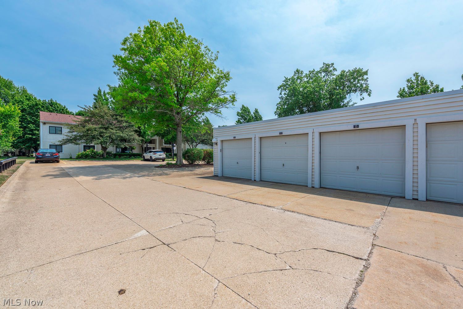 2975 N Bay #I-3 Drive Westlake OH 44145