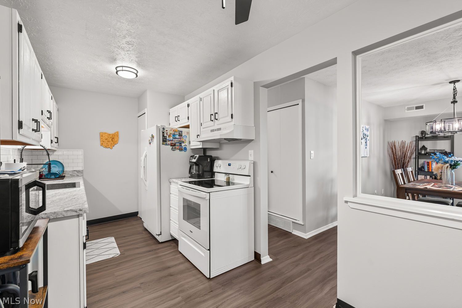 2975 N Bay #I-3 Drive Westlake OH 44145