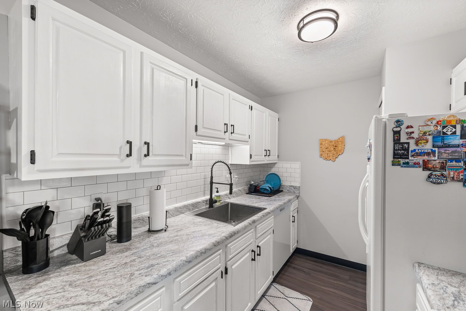 2975 N Bay #I-3 Drive Westlake OH 44145