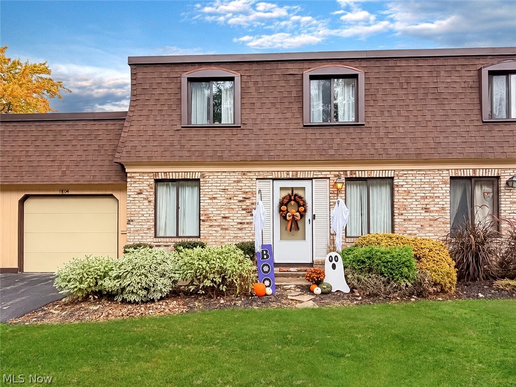 1651 Mentor Avenue Painesville OH 44077
