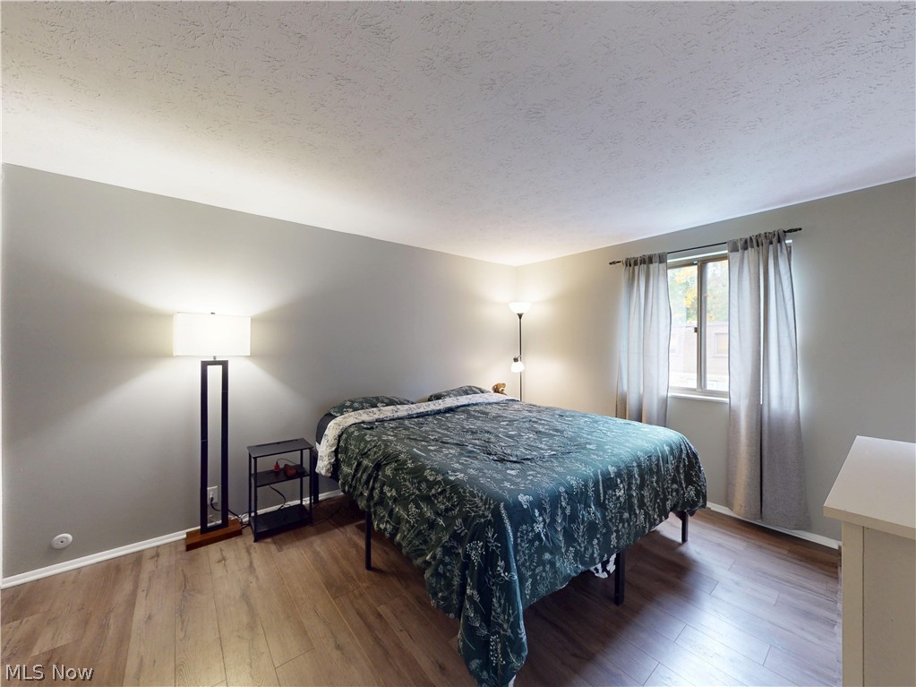 1651 Mentor Avenue Painesville OH 44077