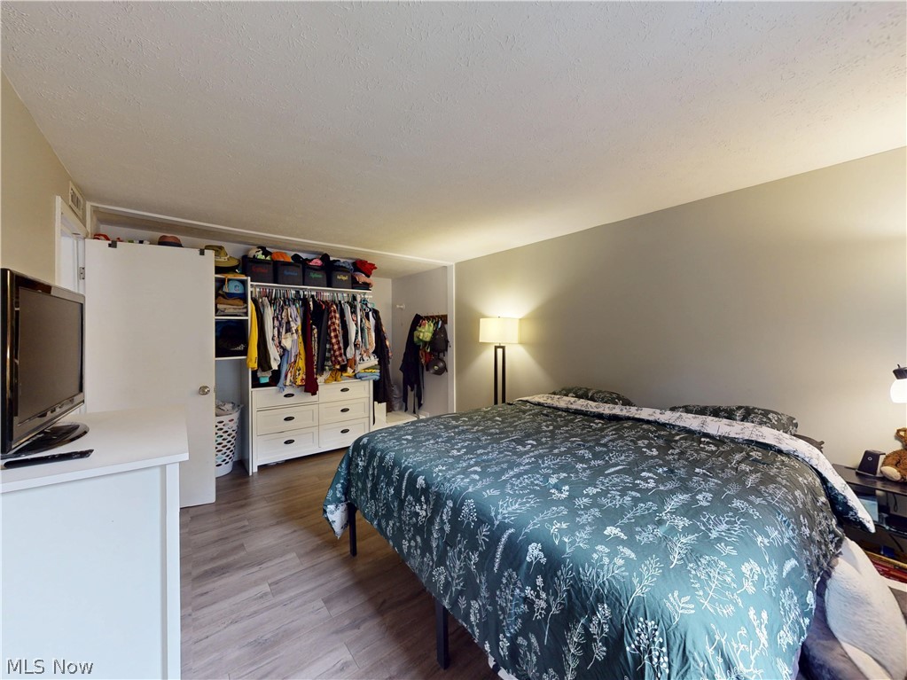 1651 Mentor Avenue Painesville OH 44077