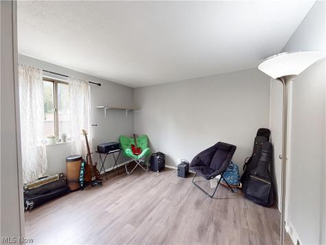 1651 Mentor Avenue Painesville OH 44077