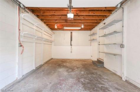 1651 Mentor Avenue Painesville OH 44077