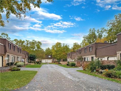 1651 Mentor Avenue Painesville OH 44077