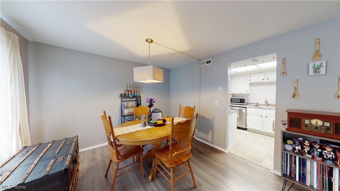 1651 Mentor Avenue Painesville OH 44077
