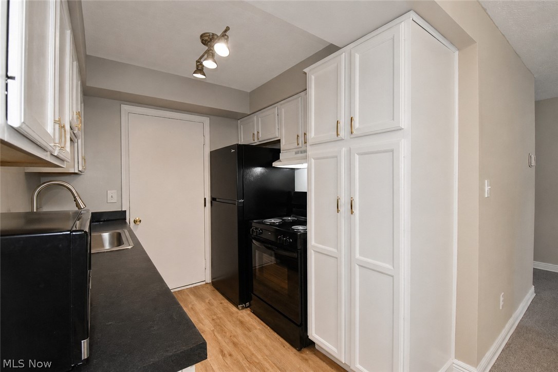13956 Oakbrook Drive North Royalton OH 44133