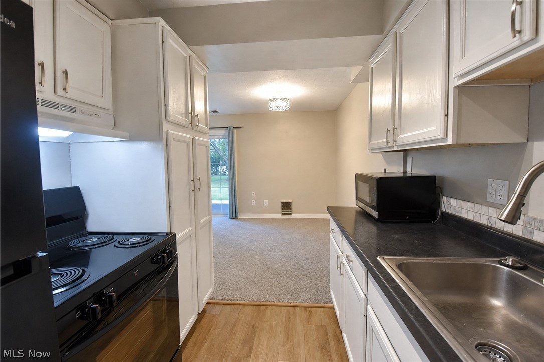 13956 Oakbrook Drive North Royalton OH 44133