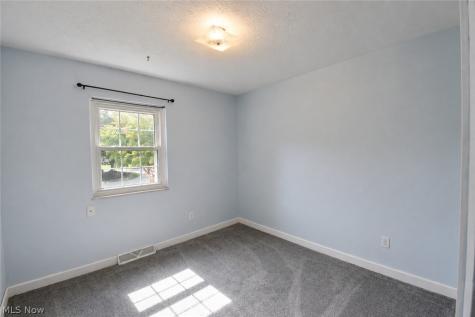 13956 Oakbrook Drive North Royalton OH 44133
