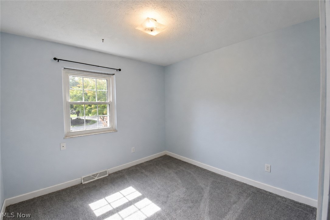 13956 Oakbrook Drive North Royalton OH 44133