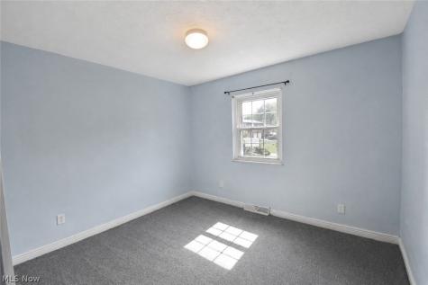 13956 Oakbrook Drive North Royalton OH 44133